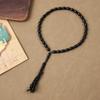Moslim Gebedskralen Armband in Midden-Oosterse Stijl - 33 Kuk Kralen Tasbih Rozenkrans