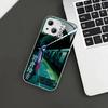 Serial Experiments Lain Anime Gehärtetes Glas Für Iphone 14 13 12 11 Pro Mini XS MAX 14Plus X XS XR Hüllen