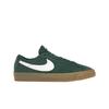 Blazer Low Gt Sb Green Gum