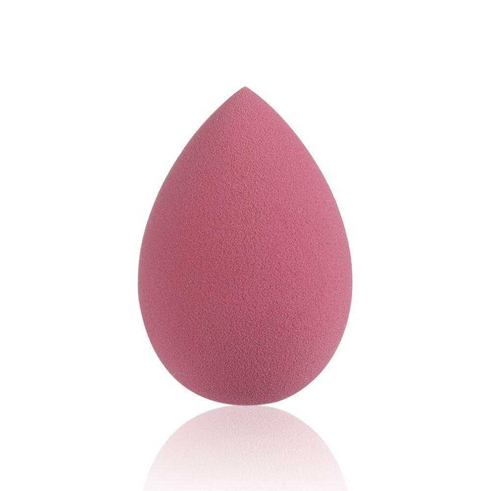 Cosmetic Tools Multi-color Cosmetic Puff Foundation Powder Puff Blending Sponges Makeup Sponge