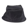 Beam Moving Head Rain Cover Beam Stage Light Rain Snow Coat Rain Cover Par Light Waterproof Black  Plastic