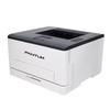 Pantum CP1100 A4 Color Laser Printer CN Plug (adapter Included)