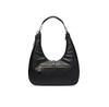 Guess Brooke Bag