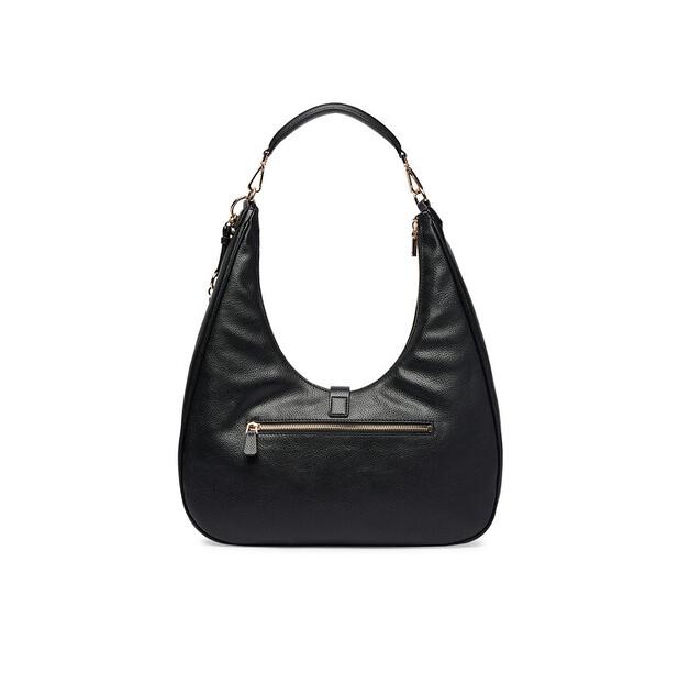 Guess Brooke Bag
