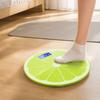 High Precision Body Weighing Scale Tempered Glass Electronic Body Scale  Health Monitoring