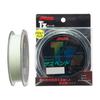 sanyo nylon Applaud Suspend Iso Nylon Line 600m Mint Green T/Z 1.75