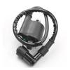 Ignition Coil for PCX125 WW125 PCX150 WW150 Scooter Igniter Coil Motorcycle Ignition Coil