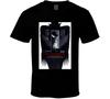 The Babadook Poster T-Shirt