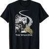 Marlon Brando_002 T-Shirt