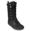 Xero Shoes Mika Buty