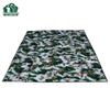 Portable Camouflage Camping Sleeping Mat