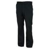 Carson Classic Casuals Mens Classic Plain Chinos