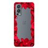 For OnePlus Nord 2 5G Case Transparent Soft TPU silicon Phone Cover For One plus Nord 2 5G Case Nord2 5G 2021 Clear Funda Coque