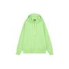 Nike Sportswear French Terry Embroidered Logo Hoodie Long Sleeve Men Top Acid-Green DA0024-399