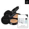 Radiant Cushion Refill 2 Pcs + Tone Up Serum   Tone Filter Base 3ml