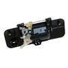 Tailgate Handle With Keyhole Without Camera 69090-0C040 For Toyota Tundra 2007-2