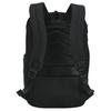 Fila White Fashion Simple Casual Business Commuter Versatile Durable Water-Resistant Lightweight Design Laptop Backpack Fabric F13M623107F