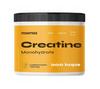 Creatine Monohydrate nowmax 200 caps.