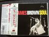 CD JAMES BROWN  Godfather Of Soul POCP1553 Polydor 1994 Japan ObiSoulFunk Used