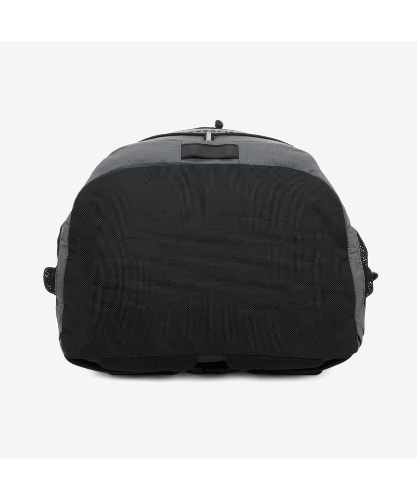The North Face Nm2Ds04B Borealis Two Smoke Gray