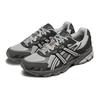 Asics Zapatillas Casuales Unisex de Caña Baja con Amortiguación Gel Sonoma TR62 1203A734-020