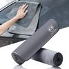 Automobile Beauty Cleaning Cloth Wash Car Accessories Tools for Dodge Caliber Ram 1500 Caravan Charger Grand Caravan Journey Coolway Durango Caliber