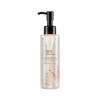 Ulei de curățare Bright Rich Water Water 150 ml
