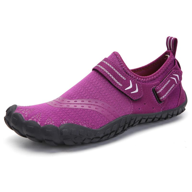 Heren Grote Maat Creek Schoenen Dames Strand Duiken Zwemschoenen Buitensporten Waadschoenen Wandelschoenen