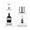 Parfum for Women No 170 In the List