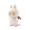 Monster Plush Doll Cloud Angel Vinyl Face Doll Children'S Toy Festival Birthday Gift Desk Collection Decoration