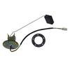 For 1989-1995 Suzuki Sidekick Fuel Level Sending Unit 34810-60A11, 3481060A11
