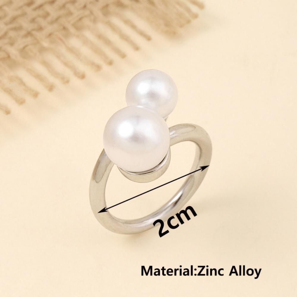 Alloy Scarf Buckle Fashion Crystal Brooches Shawl Ring Clip Scarves Fastener Silk Scarf Buckle Brooch Multi-Functional for Women
