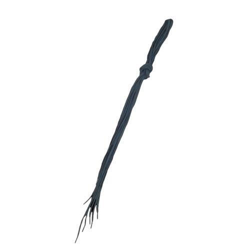 Mil-Com Einfache Nylon-Stiefelschnürsenkel