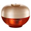 Crème revitalisante au gin Chogongjin, 60 ml, 1 unité