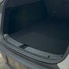 Rear Trunk Sill Cover For Tesla Model Y Juniper Launch 2025 2024 Trunk Sill Protector Mats TPE Loading Guard Side Insert Trims