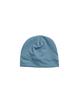 999Hyumeoniti Jersey Short Beanie (Turquoise)