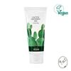 Gel apaisant au cactus 105 ml