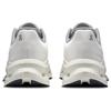 ON Cloudtilt Glacier Ice Men Sneakers White 3ME10103740