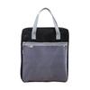 Waterproof Book Storage Bag Portable Document Storage Bag A4 File Organizer  Office Supplies