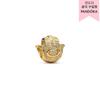 Textured Hamsa Hand Mini Charm 764042c00