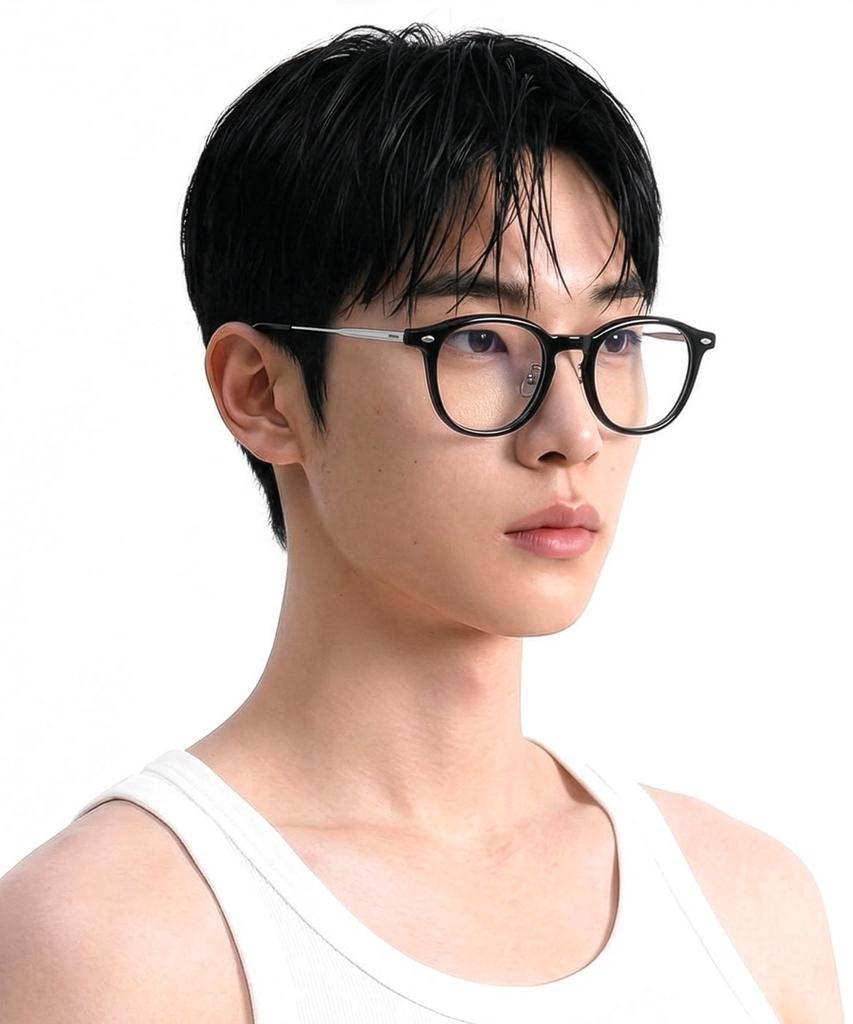 Laeswi Hank C1