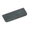Glasses Eyewear Container Waterproof Glasses Storage Glasses Bags Sunglasses Bag Glasses Box
