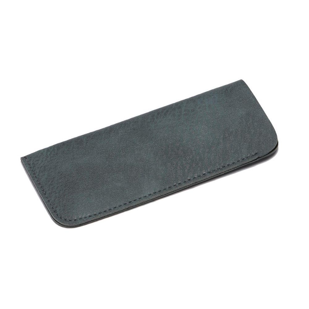 Glasses Eyewear Container Waterproof Glasses Storage Glasses Bags Sunglasses Bag Glasses Box