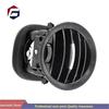 13417363 Car Air Vent Cover Outlet Nozzle Grille For Opel ADAM/CORSA D MK3 Vauxhall Air Conditioning Cover NEW with