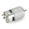 Yousheng DC 12V-36V 3500-9000RPM 775 Large Torque Motor Ball Bearing Electric Machine