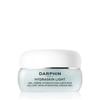 Hydraskin Light Gel-Creme - DARPHIN - 30 ml - Normale Haut - Leichte Textur - Natürliche Inhaltsstoffe