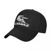 Kamaz Logo 1720 Hats Unisex Caps Summer Hat Caps For Unisex Women's Baseball Cap Unisex Hat Baseball Cap