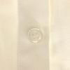 Alexander Wang Unused Long Sleeve Shirt Docking Mini Dress S Tagged Women Used