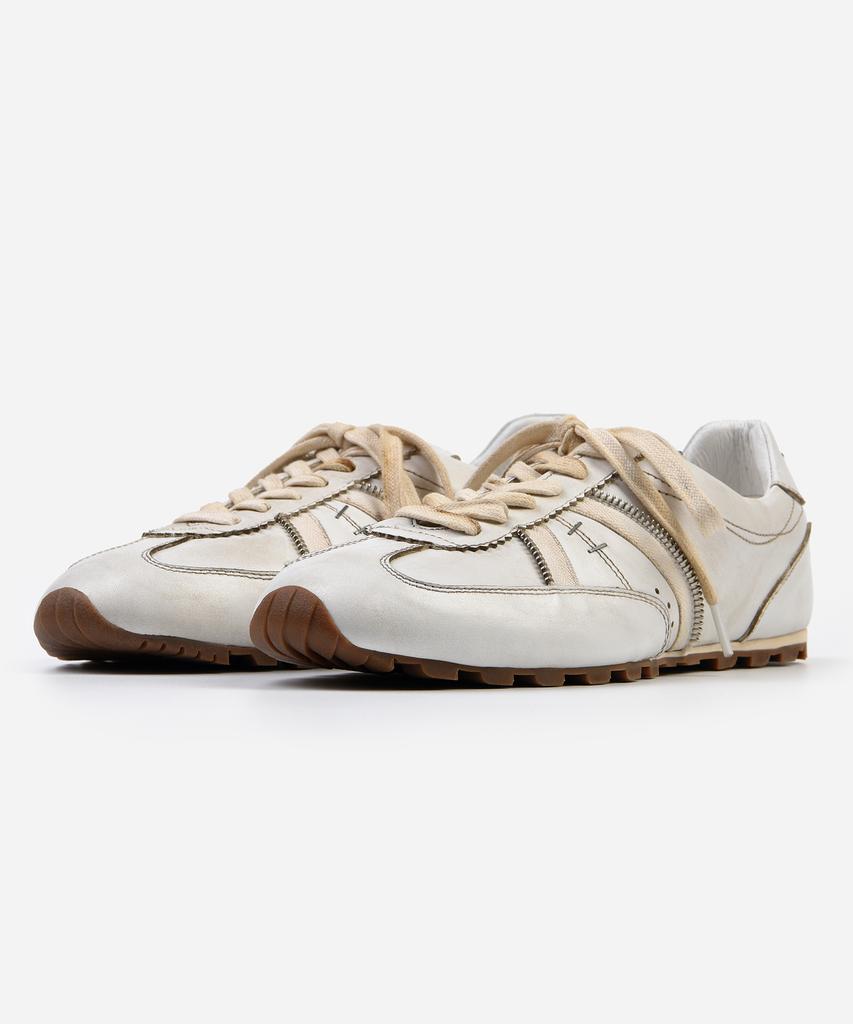 Aims Studios Memento Runner 65Z_Vintage_Wh