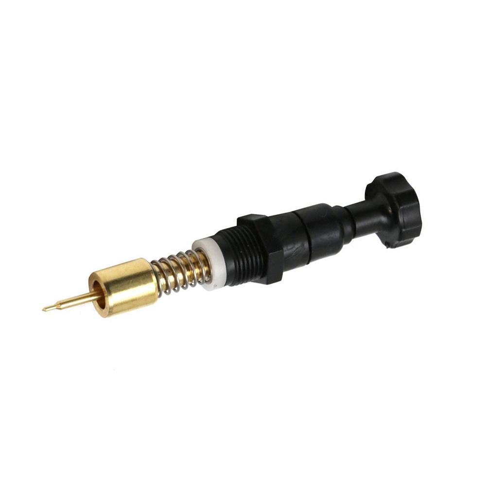 Yeni Jikleyi Çalıştırma Valfi Seti Başlatıcı Değişimi 16046-KA3-761 Honda CR125R 1985-1999 İçin